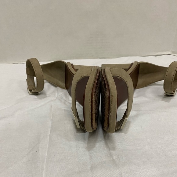 Tory Burch Gabrielle 65MM Sandal - Picture 13 of 16